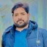 Muhammad zaheer's profile picture