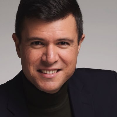 malagurski's profile picture