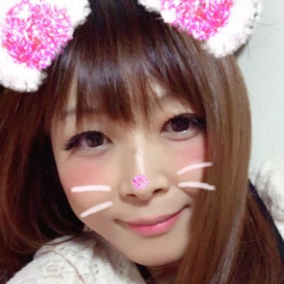 rinapi111's profile picture