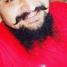 Amrit Dhanjal 的头像