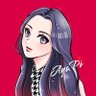 【NEXUS】あやぴ𓂃🥀𓈒𓏸 profil fotoğrafı