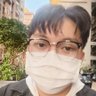 吳耀崧 的头像