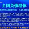 渴望自由 的头像