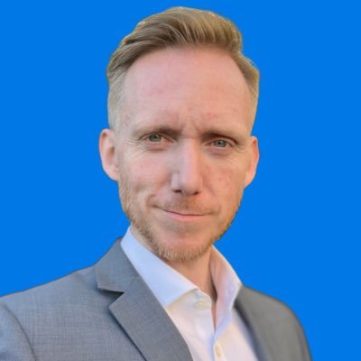 PhilipLaslett's profile picture