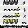 One profil fotoğrafı