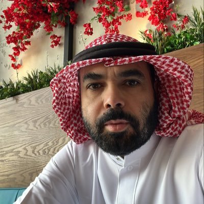 w13's profile picture