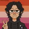Sho('-') profil fotoğrafı