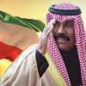 محمد الياسين profil fotoğrafı