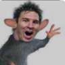 Profilbild von PenalparaArgenFIFA