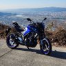 Profilbild von MT03 2023
