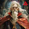 Stan🔮♦️🐐's profile picture