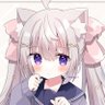 ネコソース profil fotoğrafı