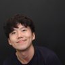 JooMin Choi profil fotoğrafı
