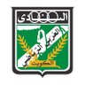 Profilbild von الزعيم العشق