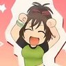 蘭(マサ)蘭(マサ)ランニング's profile picture
