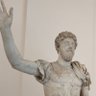 Profilbild von Marco Aurelio