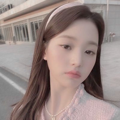 iiluvjoon's profile picture