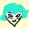 Profilbild von Stryker GGG J