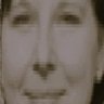 Profilbild von ReaderTabithaII