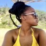 Lungile Sibiya #KBY ๐๐๐ผ's profile picture