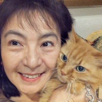 miccorina's profile picture