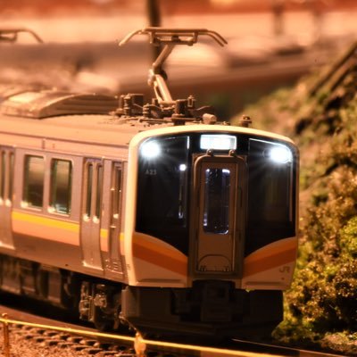 Zaki3_railways's profile picture