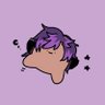 Profilbild von 剛力ウズメ☽