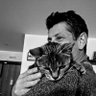 Фото профиля maurizio