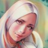 Profilbild von Ale