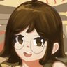 Profilbild von Marpaparp @ ๐ฆ