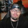 BadNewzGamin profil fotoğrafı