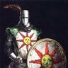 Profilbild von Solaire d’Astora