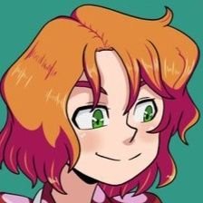 Christina Tasty's profile picture