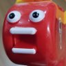 C1pl@k's profile picture