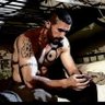 Ali313's profile picture