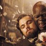 Фото профиля McLovin