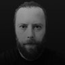 Profilbild von halktanbiri