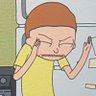 Фото профиля Garbage Goober