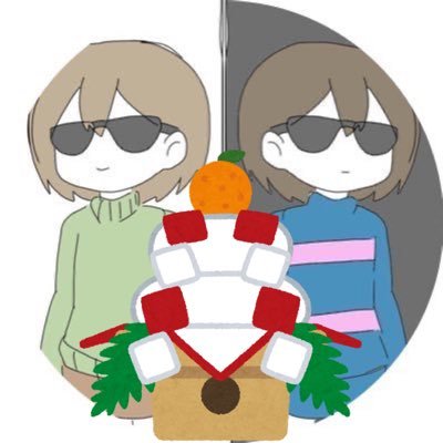 unchi_dale's profile picture