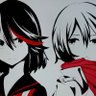DarkNeonWolf 的头像