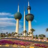 Profilbild von بدريه الرشيدي