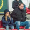 Profilbild von boudewijn Roseboom