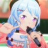 Profilbild von Malganis_小伍😈