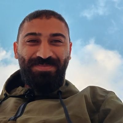 Ahmad Farhat | أحمد فرحات's profile picture