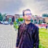 Фото профиля Suleman Yousaf