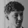 Łukasz Marcinkowski's profile picture
