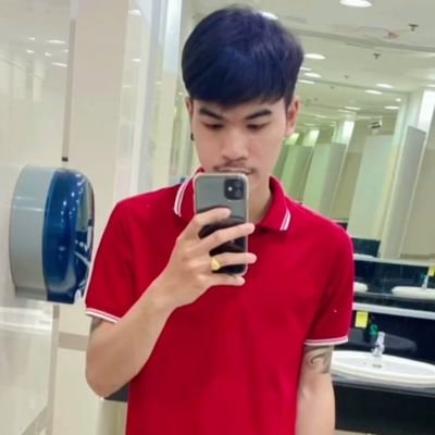 FIFA 🍌💦's profile picture
