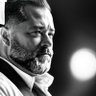 Mario Trinca profil fotoğrafı