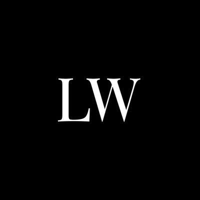 leowon pics's profile picture