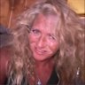 Profilbild von JoJoSalem